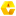 septik36.ru favicon