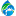 septik42.ru favicon