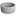 septik58.ru favicon