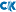 septik96.ru favicon