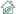 septikadelmaster.ru favicon