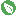 septikbeton.ru favicon