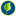 septikcheliabinsk.ru favicon