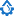 septikcity.ru favicon