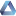 septikcrimea.ru favicon