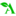 septikdoma.ru favicon