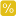 septikdomoy.ru favicon