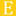 septikeurolos.ru favicon