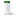 septikevrolos.ru favicon