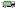 septikexpress.ru favicon