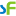septikfresh.ru favicon