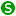 septikguru-msk.ru favicon