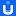 septiki-aqualos.ru favicon