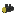 septiki-bars.ru favicon