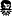 septiki-cena.ru favicon