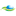 septiki-dacha.ru favicon