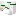 septiki-dlya-chastnogo-doma.ru favicon