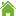 septiki-dlya-dachi.ru favicon