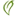 septiki-domodedovo.ru favicon