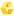 septiki-eurolos.ru favicon