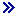 septiki-gatchina.ru favicon