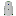 septiki-ital.ru favicon