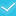 septiki-kit.ru favicon