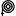 septiki-klimovsk.ru favicon