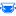 septiki-montazh.ru favicon