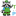 septiki-msk-tr.ru favicon