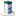 septiki-msk.ru favicon