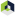 septiki-obninsk.ru favicon