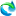 septiki-ot-proizvoditelya.ru favicon