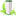 septiki-ot-speca.ru favicon