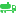 septiki-otkachka-troitsk.ru favicon