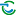 septiki-rf.ru favicon