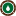 septiki-syktyvkar.ru favicon