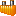 septiki-tank.ru favicon