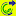septiki-trade.ru favicon