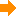 septiki-tut.ru favicon