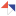 septiki-tver.ru favicon