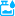 septiki-v-dom.ru favicon