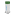 septiki-vl.ru favicon