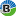 septiki-volgar.ru favicon