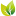 septiki-voronezh.ru favicon