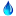 septiki23.ru favicon