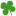 septiki39.ru favicon