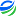 septikidomoy.ru favicon