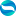septikimozhaysk.ru favicon