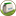 septikitver.ru favicon